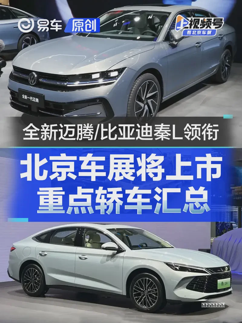 私募基金道歉信:亏损63%不是我差 是市场太差秘籍