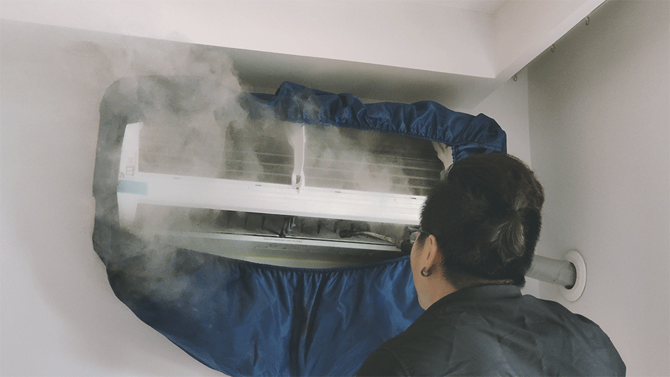 不用恢复出厂设置！关闭一个开关，省下换新手机的钱