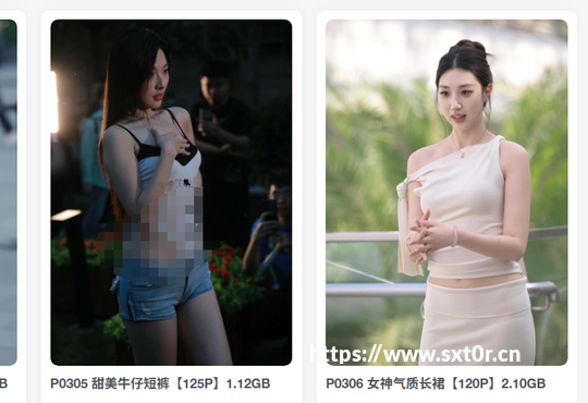 TP-Link 完成首次 Wi-Fi 8 连接演示，确认 802.11bn 聚焦体验